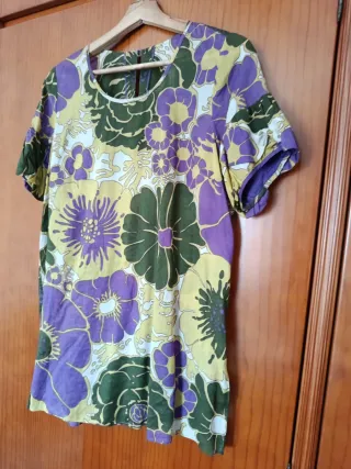 Oferton Lote Ropa por cambio de talla!Talla M