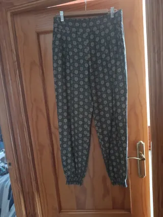 Oferton !Lote Ropa por cambio de talla!Talla M