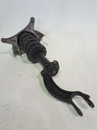 AMORTIGUADOR DELANTERO IZQUIERDO AUDI Q5 (8RB)