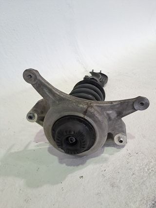 AMORTIGUADOR DELANTERO IZQUIERDO AUDI Q5 (8RB)