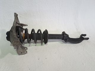 AMORTIGUADOR DELANTERO IZQUIERDO AUDI Q5 (8RB)