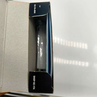 Sim City - Super Nintendo Snes - Gig Pal Ita