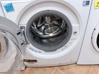 LAVADORA AEG 8 KG A+++ 1200 RPM  ENVIO A CASA!
