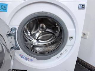 LAVADORA AEG 8 KG A+++ 1200 RPM  ENVIO A CASA!