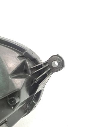 FARO IZQUIERDO VOLKSWAGEN GOLF IV (1J1)