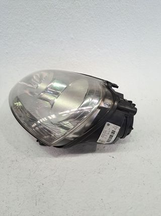 FARO IZQUIERDO VOLKSWAGEN GOLF IV (1J1)