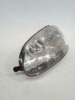 FARO IZQUIERDO VOLKSWAGEN GOLF IV (1J1)