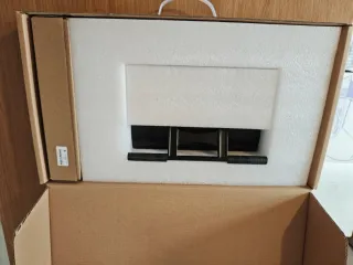 XP-Pen Artist 16 Tableta Gráfica