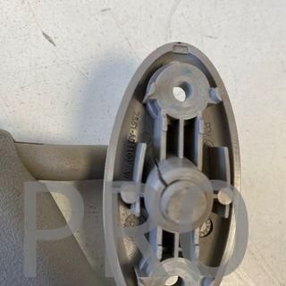 PARASOL DERECHO FORD FIESTA MK5 USADO