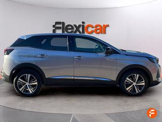 Peugeot 3008 1.5 BlueHDi 96kW (130CV) S&S Allure EAT8