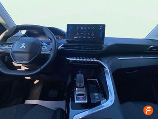 Peugeot 3008 1.5 BlueHDi 96kW (130CV) S&S Allure EAT8