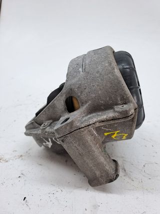 SOPORTE MOTOR AUDI A5 SPORTBACK (F5A)