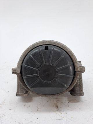 SOPORTE MOTOR AUDI A5 SPORTBACK (F5A)