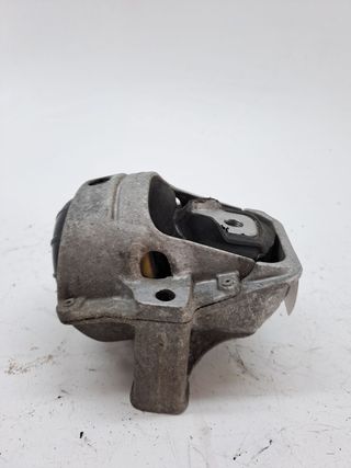SOPORTE MOTOR AUDI A5 SPORTBACK (F5A)