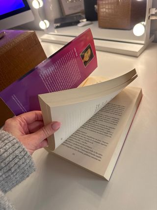 After (Serie After 1). Edición actualizada