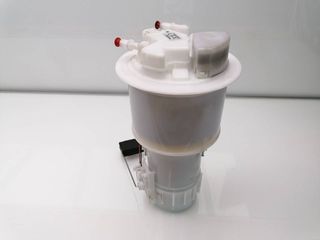 AFORADOR TOYOTA AYGO