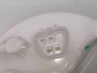 AFORADOR TOYOTA AYGO