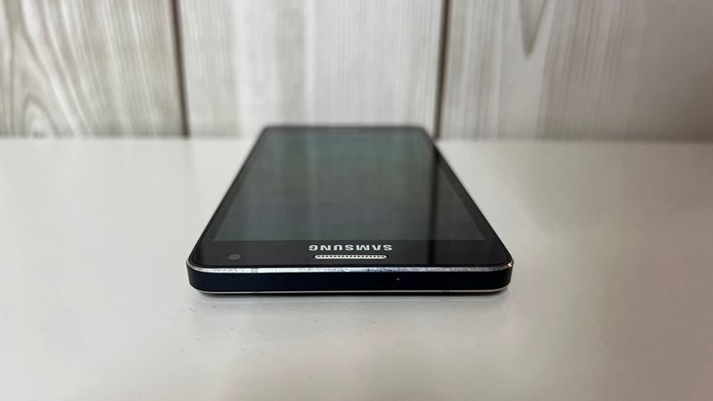 Samsung Galaxy A5 afbeelding 4