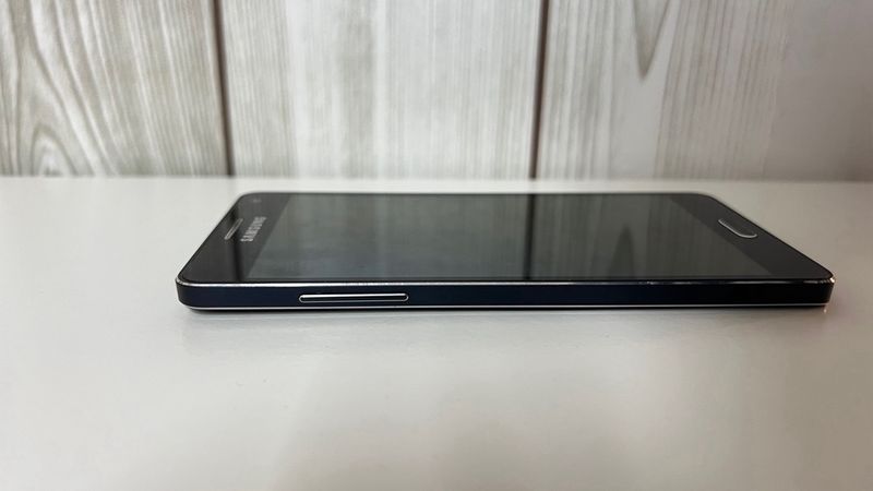 Samsung Galaxy A5 afbeelding 5