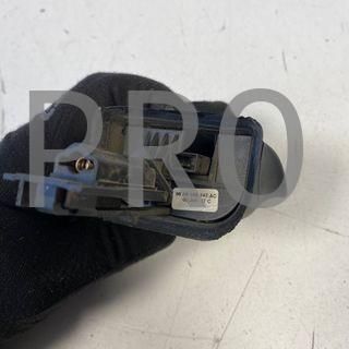 MANDO MULTIMEDIA FORD FOCUS USADO