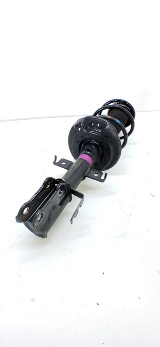 AMORTIGUADOR DELANTERO IZQUIERDO RENAULT CAPTUR II