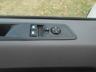 Opel Vivaro F. 1.5D TALLA M DIESEL 102CV.