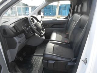 Opel Vivaro F. 1.5D TALLA M DIESEL 102CV.