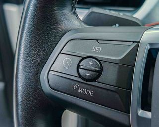 BMW X1 18d sDrive Advantage 150CV