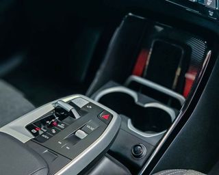 BMW X1 18d sDrive Advantage 150CV