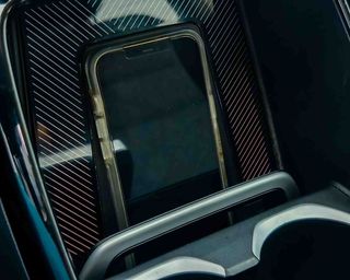 BMW X1 18d sDrive Advantage 150CV