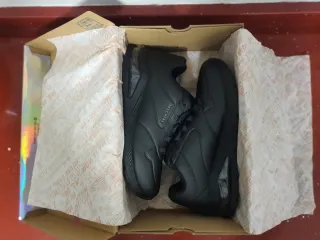 SKECHERS MUJER NUEVAS TALLA 40