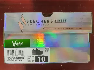 SKECHERS MUJER NUEVAS TALLA 40