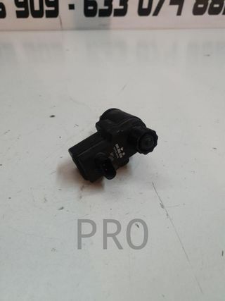 regulador faro opel corsa b usado