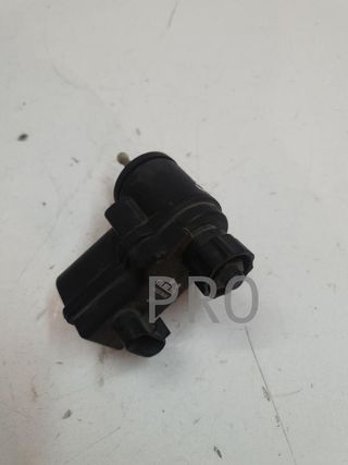 regulador faro opel corsa b usado