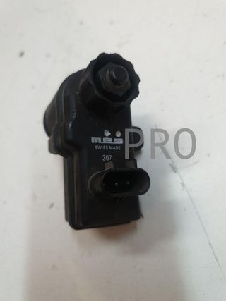 regulador faro opel corsa b usado