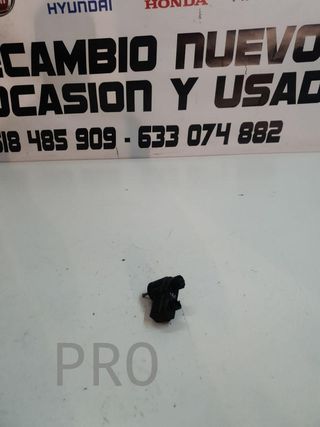 regulador faro opel corsa b usado