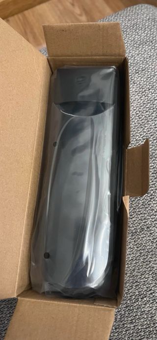 Batería Vorwerk VK7 BY7