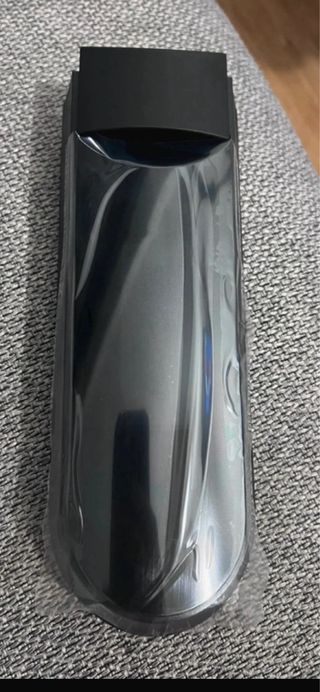 Batería Vorwerk VK7 BY7