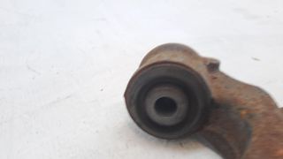 BRAZO SUSPENSION INFERIOR DELANTERO DERECHO VOLKSWAGEN TRANS