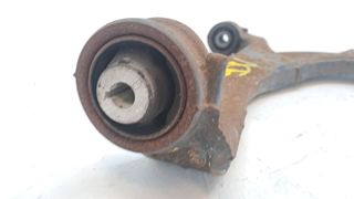 BRAZO SUSPENSION INFERIOR DELANTERO DERECHO VOLKSWAGEN TRANS
