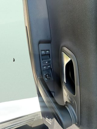 VOLKSWAGEN CC 2.0 TDI 150CV BMT