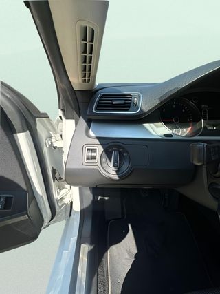 VOLKSWAGEN CC 2.0 TDI 150CV BMT