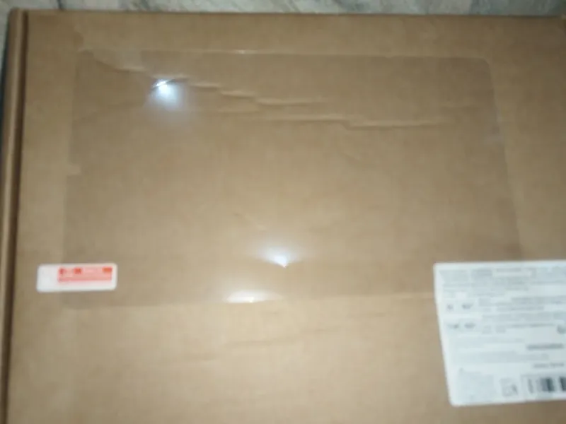 3 Protectores Pantalla Cristal Templado Samsung Ta afbeelding 3