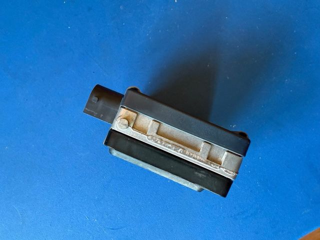 Sensor Radar Distronic Škoda Fabia 5Q0.907.561.F