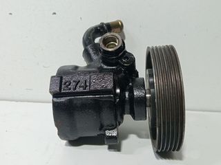 BOMBA DIRECCION PEUGEOT BOXER Autobús (230P)