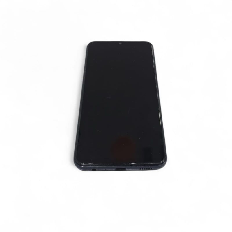MOVIL SAMSUNG GALAXY A13 GRIS 4GB / 128 GB afbeelding 2