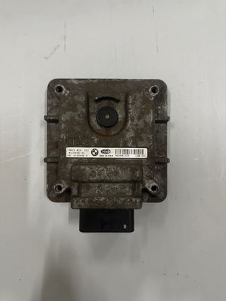 Centralita ECU BMW GS 650 2012