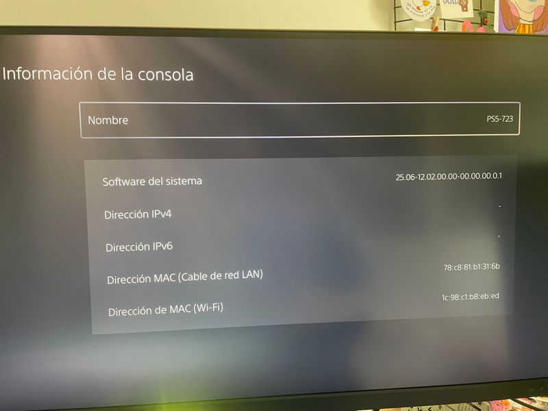 Consola Sony PS5 con Lector + Mando + Juegos afbeelding 4