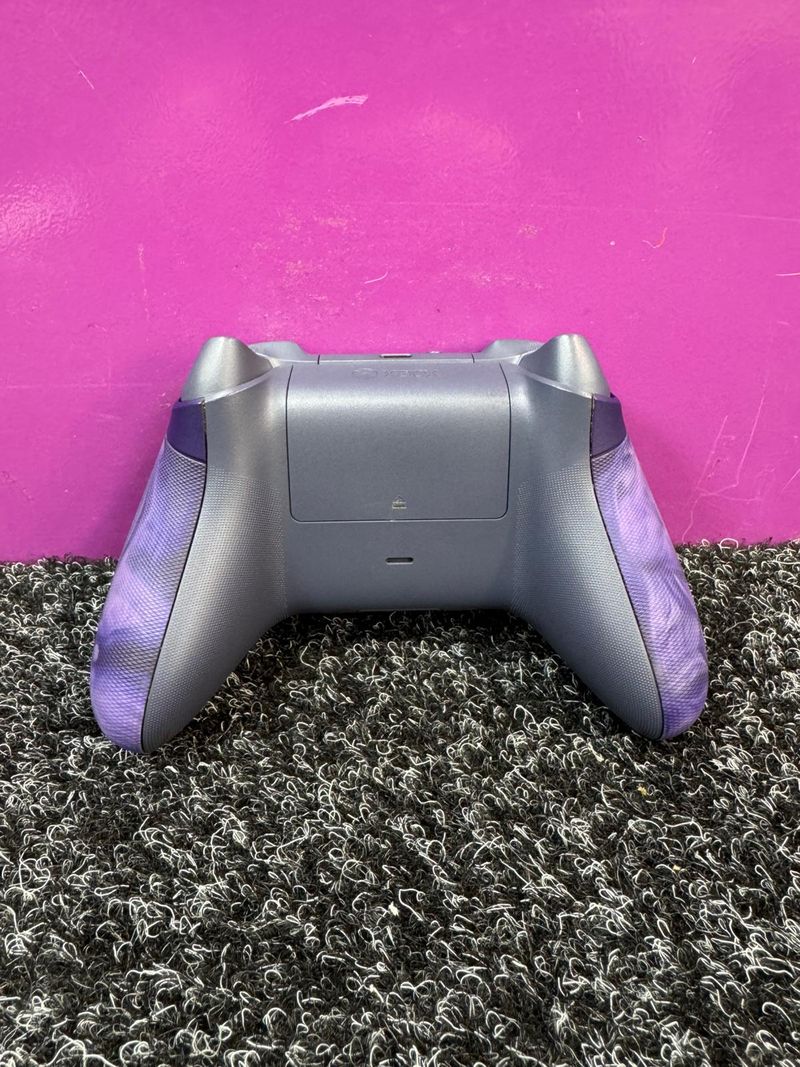 MANDO XBOX STELLAR SHIFT EDICIÓN LIMITADA afbeelding 2