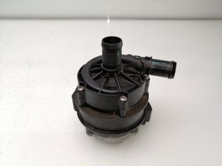 BOMBA AGUA RENAULT MEGANE IV BERLINA 5P